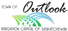 Town of Outlook New Logo small