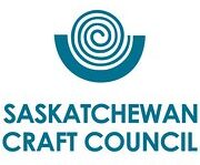 saskatchewan-craft-council