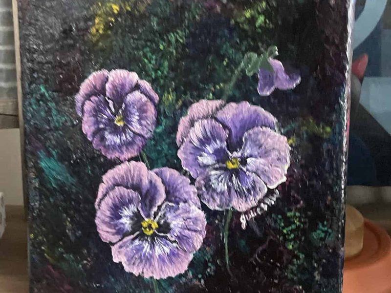 5DBACDFC-2658-4469-8B9E-1020A46504D4